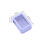 Full Silicone Cover for  SOMONano Coverage Shockproof Case with Lens Cap Thumb Grip Anti-Scratch Protective C 5
