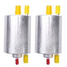 2X 0024773001 Filtre à Carburant pour   W202 W203 W208 W209 W210