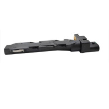 Crankshaft Position Sensor Fit for A4 A5 A6 A7 A8 2007 2008 2009 2010 2011 059906433E