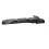 Crankshaft Position Sensor Fit for   A4 A5 A6 A7 A8 2007 2008 2009 2010 2011 059906433E 1