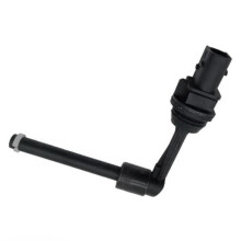 Wiper Fluid Tank Level Sensor Washer Fluid Reservoir Level Sensor 82289560 84468335 for FH4 FM4 RVI Truck