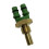 Engine Coolant Temperature Sensor 0280130044 for - 190E 260E 300E 420SEL 560SEC 560SEL 560SL 3