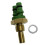 Engine Coolant Temperature Sensor 0280130044 for - 190E 260E 300E 420SEL 560SEC 560SEL 560SL 4