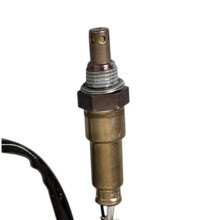 Oxygen Sensor for  BJ125-3E TNT125 TNT150 TNT135 TNT25N BN125 BN150S 150S  / BN TNT 135 150s  Motorcycle