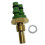 Engine Coolant Temperature Sensor 0280130044 for - 190E 260E 300E 420SEL 560SEC 560SEL 560SL 6