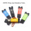 ST-Link V2  STM8 STM32 Simulator Download Programmer Programming with Cover DuPont Cable ST Link V2 10