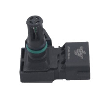 Intake Air Temperature Sensor 2897332 for Ram 2500 3500 4500 07-17 2897332