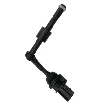Wiper Fluid Tank Level Sensor Washer Fluid Reservoir Level Sensor 82289560 84468335 for FH4 FM4 RVI Truck