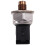 Pressure Common Rail Sensor Fuel Pressure Sensor 55PP31-01 55PP3101 for Sensata 5