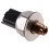 Pressure Common Rail Sensor Fuel Pressure Sensor 55PP31-01 55PP3101 for Sensata 6