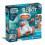 Clementoni Clementoni Mio The Robot 4
