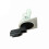 Liquid Level Sensor FT4B17C633 7T4Z17B649AA for  MKT 2010-2015 MKX Generation 2007-2013  Explorer 2