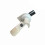 Liquid Level Sensor FT4B17C633 7T4Z17B649AA for  MKT 2010-2015 MKX Generation 2007-2013  Explorer 3