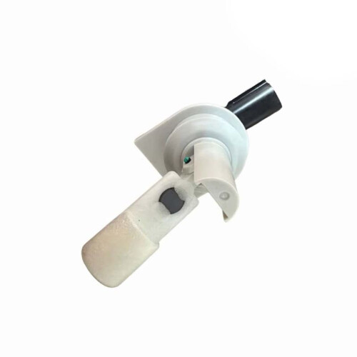 Liquid Level Sensor FT4B17C633 7T4Z17B649AA for  MKT 2010-2015 MKX Generation 2007-2013  Explorer 2