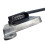 5WK96621H Car Nox Sensor Nitrogen Oxides Sensor for  E81 E82 E87 E88 E90 E91 E92 E93 N43 758713003 4