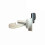Liquid Level Sensor FT4B17C633 7T4Z17B649AA for  MKT 2010-2015 MKX Generation 2007-2013  Explorer 5