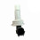 Liquid Level Sensor FT4B17C633 7T4Z17B649AA for  MKT 2010-2015 MKX Generation 2007-2013  Explorer 6
