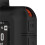 Silicone Case Cover for  InReach Mini2 GPS Handheld Communication Device Protective Case Accessories A 2