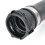 Radiator Coolant Hose for - E88 E91 E84 E90 E93 E82 E92 X1 17127531769 8