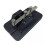 DM901 Sound Key Automatic Key Transmitter Exerciser Oscillator Morse Code Shortwave Radio CW 2