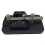 DM901 Sound Key Automatic Key Transmitter Exerciser Oscillator Morse Code Shortwave Radio CW 3