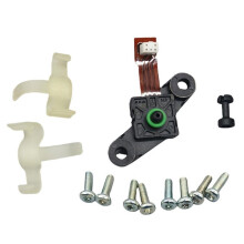 For Trucks VOE 21068286 Automatic Gearbox Pressure Sensor New Truck Spare Parts