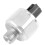 10pcs Knock Sensor 30530-PNA-003 for  Accord  CRV Element  RSX 3
