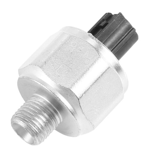 10pcs Knock Sensor 30530-PNA-003 for  Accord  CRV Element  RSX 2