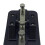 DM901 Sound Key Automatic Key Transmitter Exerciser Oscillator Morse Code Shortwave Radio CW 6