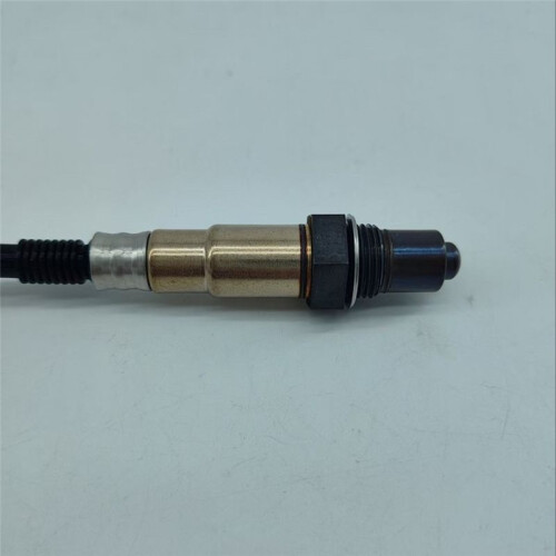 12634061 Lambda Probe Oxygen Sensor for  Srx  Captiva Malibu  Terrain  Antara 3.0  2008-18 1