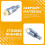 2171.20002511 V1.11 2171.20002510 Odometer Sensor for  VDO  Kits 1