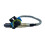 12634061 Lambda Probe Oxygen Sensor for  Srx  Captiva Malibu  Terrain  Antara 3.0  2008-18 4