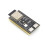 ESP32-S3 Development Board Kit 2.4G Wifi BT Module ESP32-S3-N16R8-Soldered,44Pin Type-C Interface,Ideal for IoT Projects 8