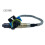 12634061 Lambda Probe Oxygen Sensor for  Srx  Captiva Malibu  Terrain  Antara 3.0  2008-18 5