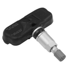4 Pcs TPMS Tire Pressure Sensor 42753-STK-A03 42753-STK-A04 42753-STK-A02 for MDX TSX RDX 2007-2015