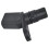 DL8P-7M101-AA for  Transmission Speed Sensor DL8P7M101AA 3