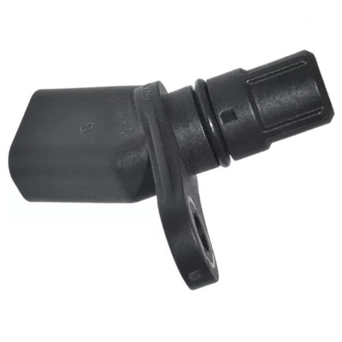 DL8P-7M101-AA for  Transmission Speed Sensor DL8P7M101AA 2