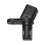 DL8P-7M101-AA for  Transmission Speed Sensor DL8P7M101AA 1