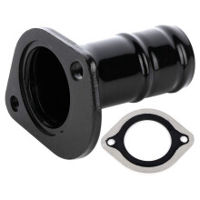 Coolant Thermostat Housing for Town & Country 4781387AA Car Parts 902-698