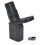 DL8P-7M101-AA for  Transmission Speed Sensor DL8P7M101AA 6