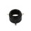 Target Sight Sleeve I096 -I102 Astronomical Telescope Accessories  Target Mirror Sleeve 50mm Specifications 3