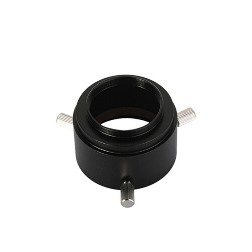 Target Sight Sleeve I096 -I102 Astronomical Telescope Accessories  Target Mirror Sleeve 50mm Specifications 2