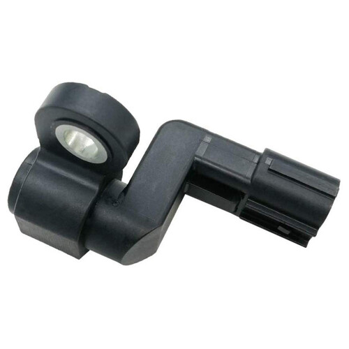 Camshaft Position Sensor for Mitsbishi with CPS Sensor Crankshaft Position Sensor for   2001-2005 2
