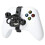 Pour , Manette de Jeu, Volant, Accessoires Périphériques Universels 4