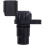 Camshaft Position Sensor for Mitsbishi with CPS Sensor Crankshaft Position Sensor for   2001-2005 4