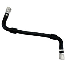 Coolant Hose 17128602599 for G11 G12 G30 G31 G38