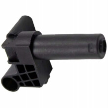 Crankshaft Position Sensor for with Fuel Injector for Echo Prius Scion XA XB