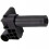Crankshaft Position Sensor for     with Fuel Injector for  Echo Prius Scion XA XB 1