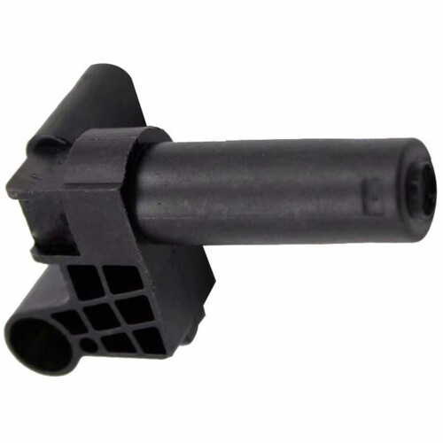 Crankshaft Position Sensor for     with Fuel Injector for  Echo Prius Scion XA XB