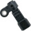 Camshaft Position Sensor for Mitsbishi with CPS Sensor Crankshaft Position Sensor for   2001-2005 5